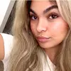Molly Moss - @mollyrolly - TikTok