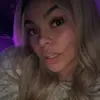 Molly Moss - @glorymollyx - TikTok