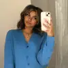Molly Moss - @mollywaves - TikTok