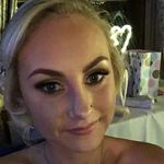 Molly Moss - @mollymoss98 - Instagram
