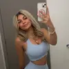 Molly Moss - @ohmollymolly - TikTok