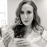 Molly Moss (Abrams) - @mollyfromtexas - Instagram