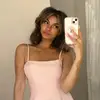 Molly Moss - @mollygen - TikTok
