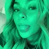 Molly Moss - @mollyesquex - TikTok
