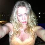 Molly Mossing - @mollymossing - Instagram