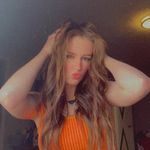 Molly Mossman - @_molly_mossman - Instagram