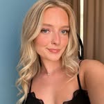 @mollymoss_ - Instagram