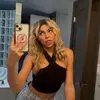 MollyPop - @zmollymoss - TikTok