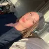 M - @mollymotts - TikTok