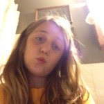 Molly - @molly_motter - Instagram