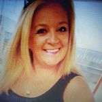 Molly Mott - @grammies63 - Instagram