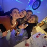 Molly Mott - @molly_mott3 - Instagram