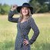 Molly Mott - Facebook