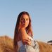 Molly Mott - Facebook