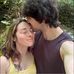 Molly Mott - Facebook