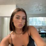 Molly Mott - @molly_mott - Instagram