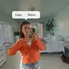 Molly Mott - @mottmolly - TikTok