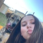 Molly Mott-Porter - @mollymottporter - Instagram