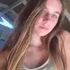 Molly Mott - @mollymott - TikTok