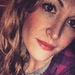 Molly Motte - @mottemolly - Instagram