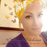 Molly Motte - @motte.molly - Instagram