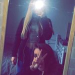 Molly Willmott - @willmottmolly - Instagram