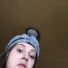 MollyMottPorter2200 - @mollymottporter2200 - TikTok