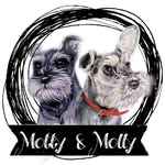 mottymolly - @motty_molly - Instagram