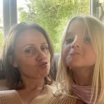 Francesca Cory - @mollymuddyboots - Instagram
