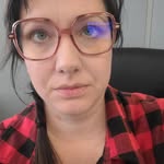 Ingrid Bistlecocker - @muddymolly - Instagram