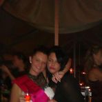 Mollie Mudd - Facebook