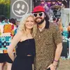 Molly Mudd545 - @mollymudd12 - TikTok