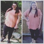 Molly Mudd - @mollsmissionslimpossible - Instagram