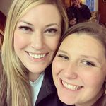 Molly Mudd - @mollymudd - Instagram