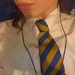 Molly Mudd - Facebook