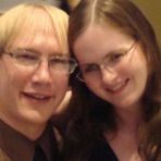Molly Mudd - Facebook
