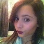 Molly Mudd - Facebook