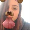 molly mudd - @molly_w2s9 - TikTok