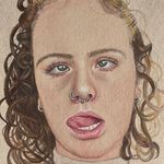 Molly - @muddledmolly - Instagram