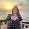 mollymudd10 - @mollymudd10 - TikTok
