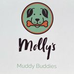 Molly’s Muddy Buddies - @mollysmuddybuddies - Instagram
