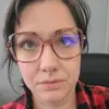 Muddy Molly - @muddymolly - TikTok