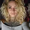 Muddy Molly - @muddy.molly - TikTok