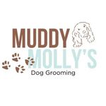 Muddy Molly’s - @muddy_mollys - Instagram