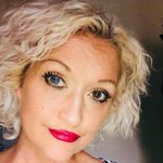 Angela Molly Munro - @angela.munro.796 - Instagram