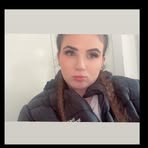 Mollie Munro - Facebook