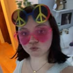Molly - @_mollymunroe - Instagram
