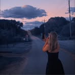 Molly-Jo Munro - Facebook