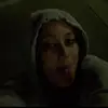 molly🥶 - @mollymunro5 - TikTok