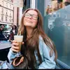 Molly - @mollymunro - TikTok